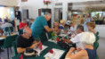 /album/28-juin-2026-rando-repas-pont-de-ners/w-420-jpg/